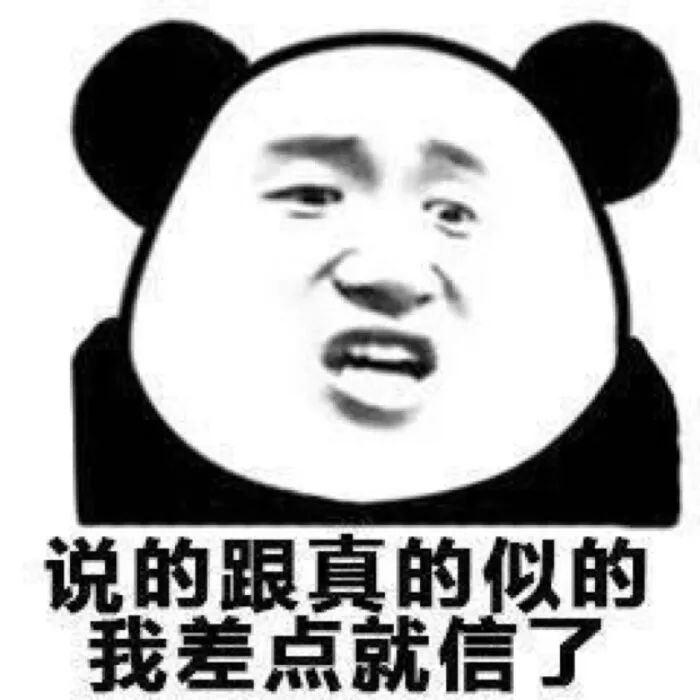 161425fu6xp5cgu7xx5dhj.jpeg