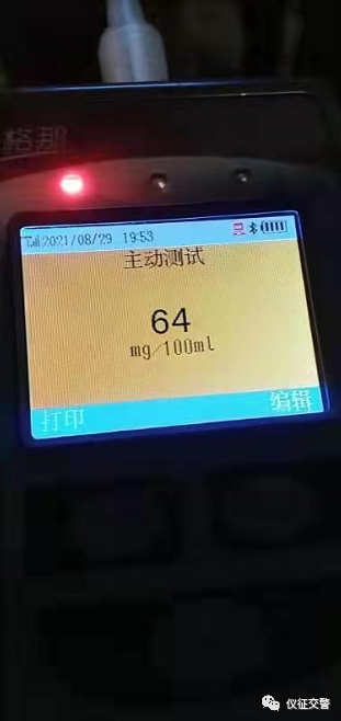 161453rsxos7osp9mof92o.png
