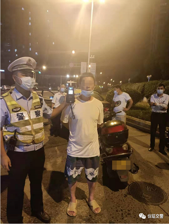 161459xu60ght66ojpuipp.png
