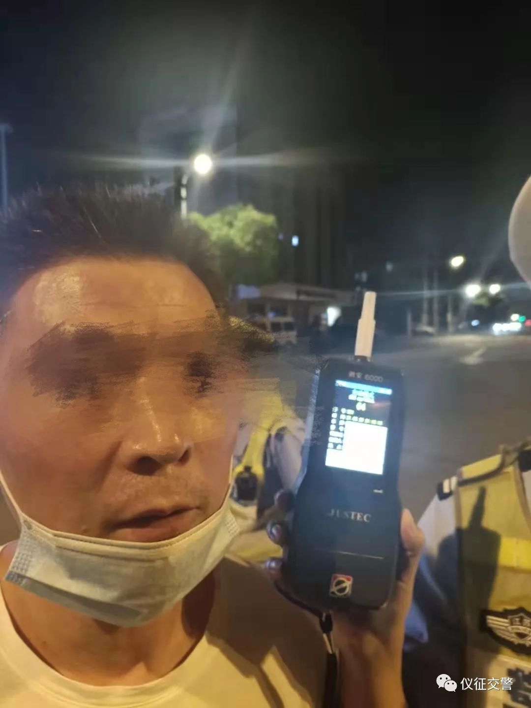 161502ft0pdt5m9pig5ngd.jpeg