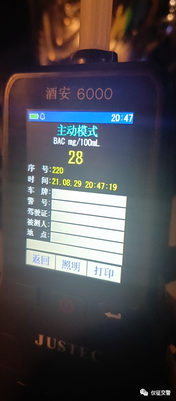 161528qi9qmk90wtm8ih0y.png