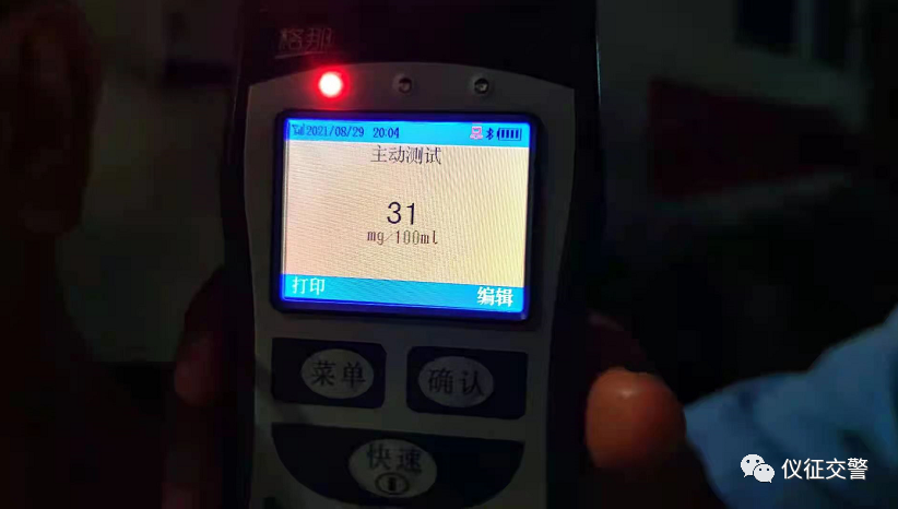 161558f13qzv2bjzlzxldl.png