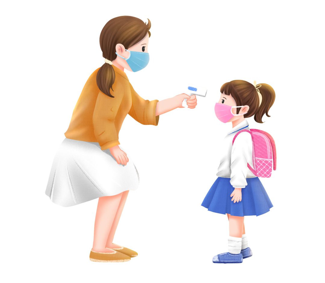 170604iv7fon4hmn19smmi.png