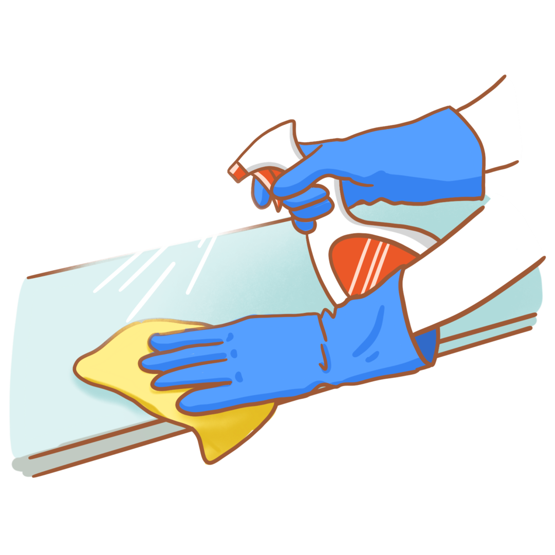 170606l3r445y5h0l5u2f5.png