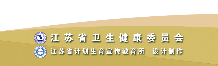170619kb6seasxublug6nl.png