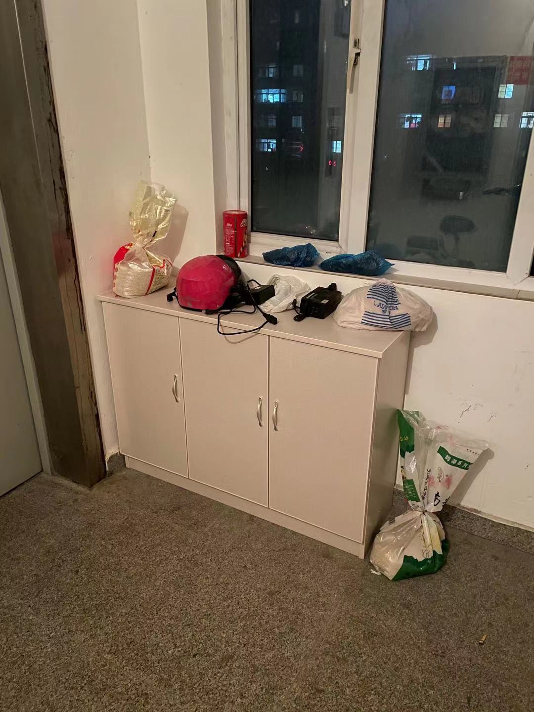 微信图片_20210902185227.jpg