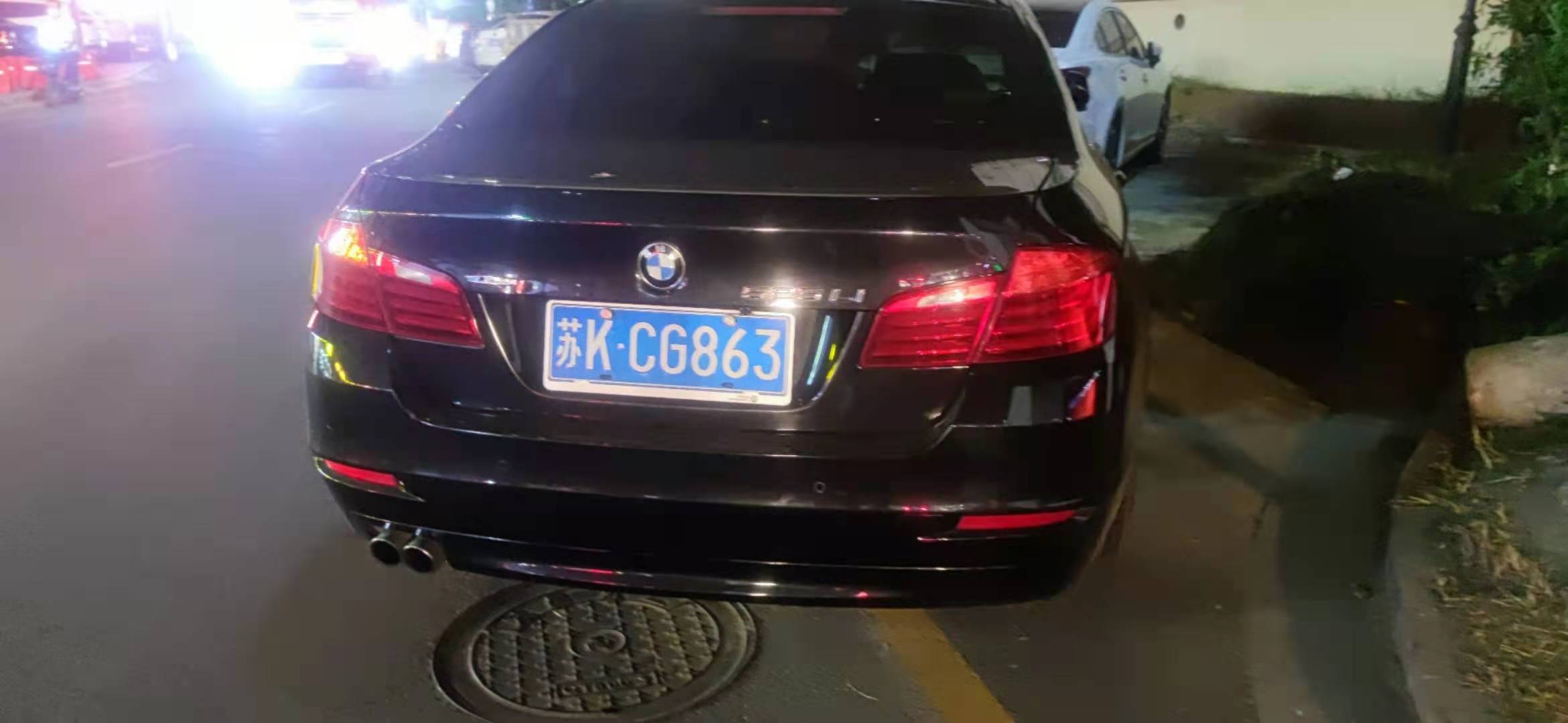 4dbeae488ef1db1da0bc080d56b0f85.jpg