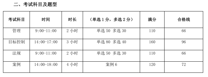 监理工程师考试.png