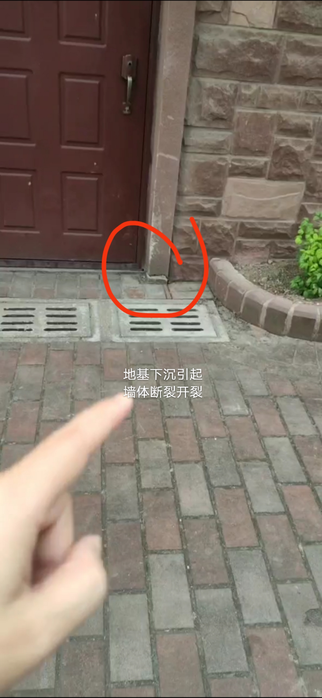 wechat_upload1631078105613846d913de7