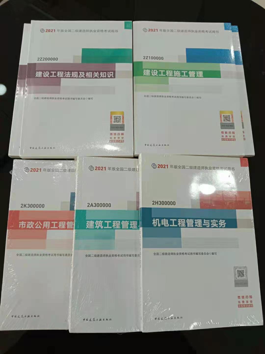 cff7d3f81efa97f16b0e53d0b26a9bf.jpg