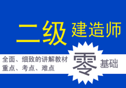 d01373f082025aafdcc22a83ecedab64024f1a81.jpg