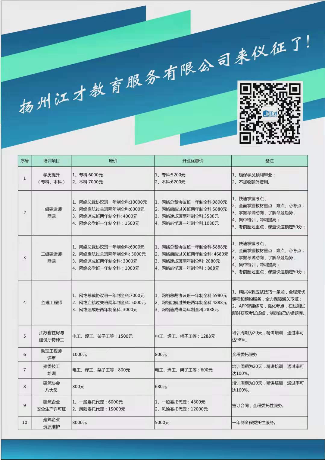 梁辰玮二维码.jpg