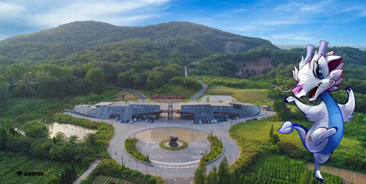 微信截图_20210412140222.png