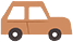 172645i945gcc5c454mv9v.png