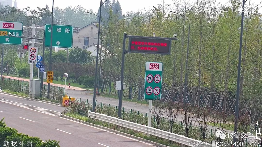 172742ryxxex7oleaczmjl.jpeg