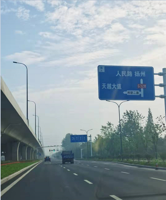 456