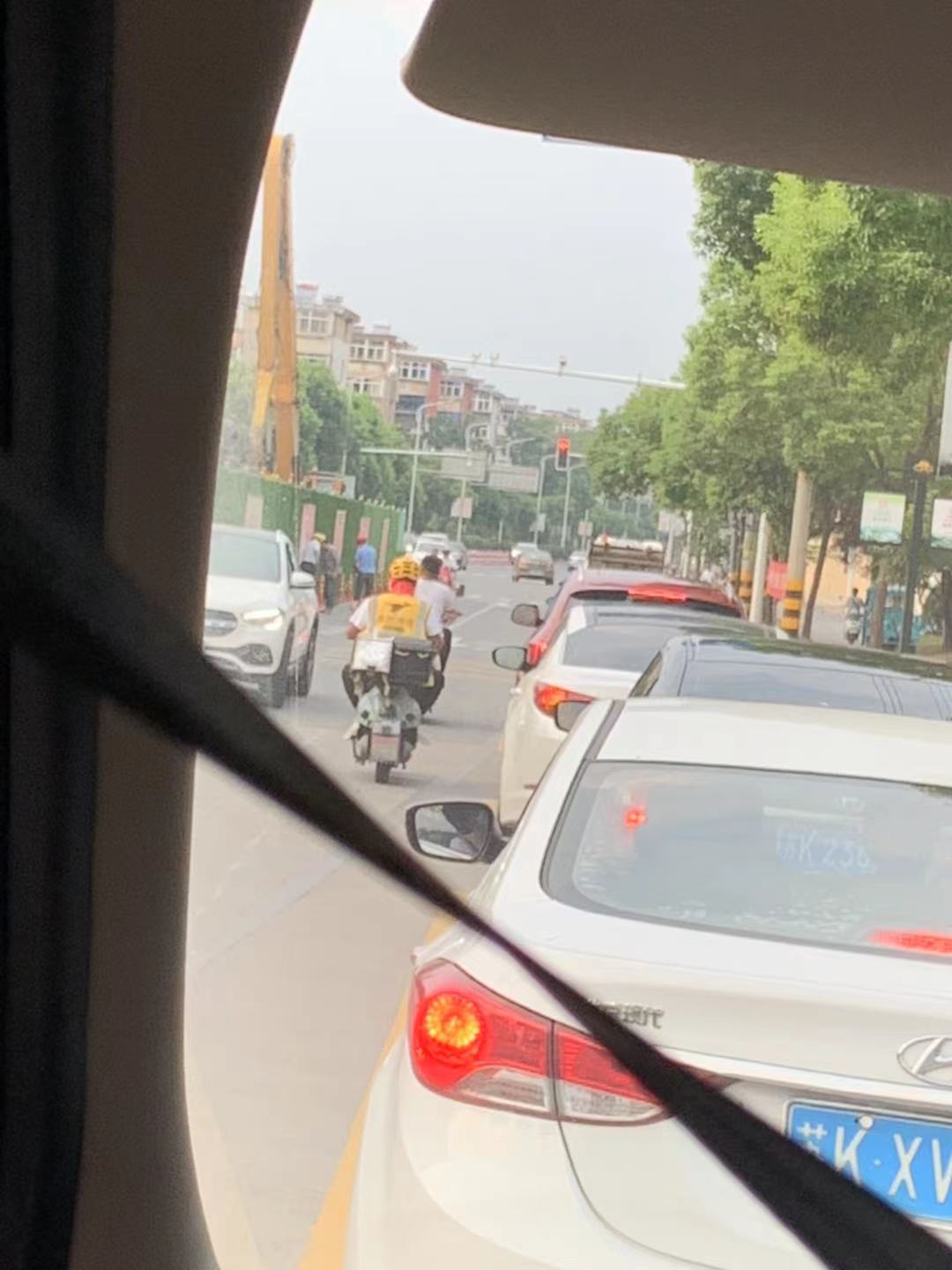 微信图片_20210910152441.jpg
