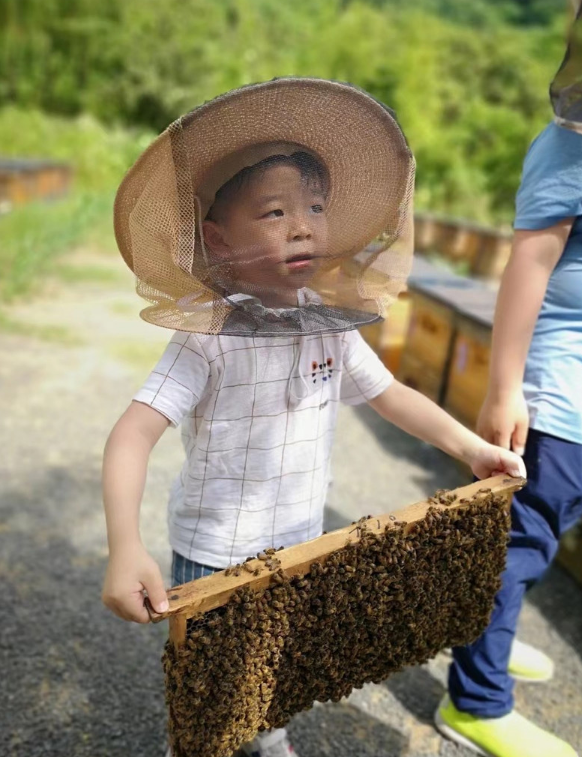 微信截图_20210910143418.png