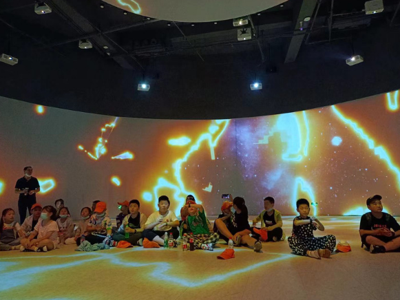 微信截图_20210910143425.png