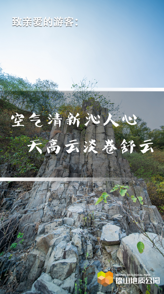 微信截图_20210911110211.png