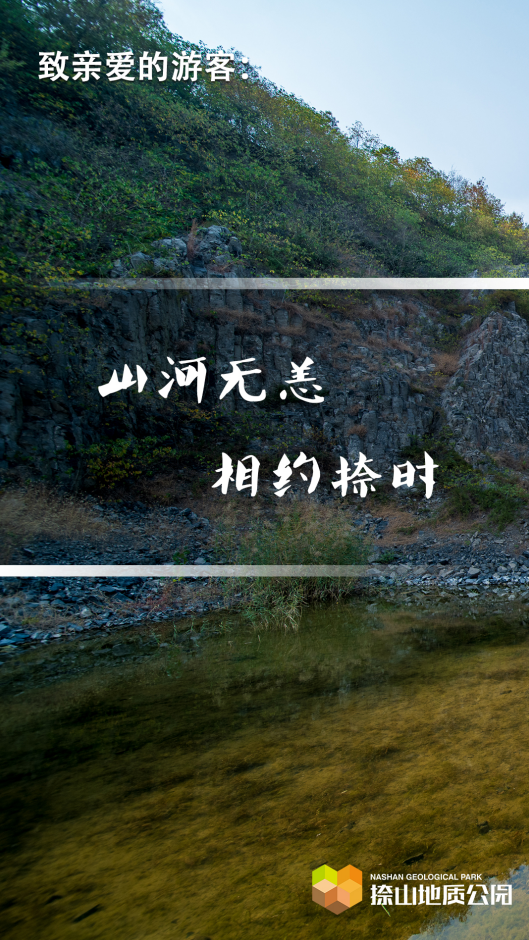 微信截图_20210911110222.png
