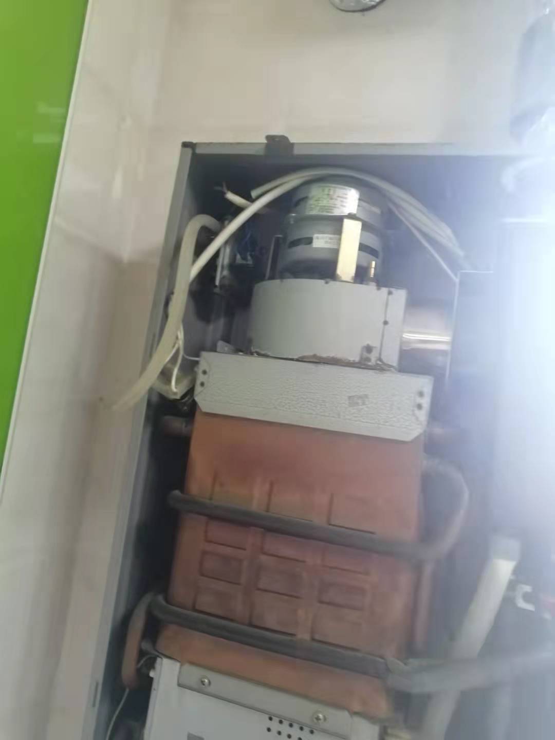 wechat_upload16317006506141c6aada091