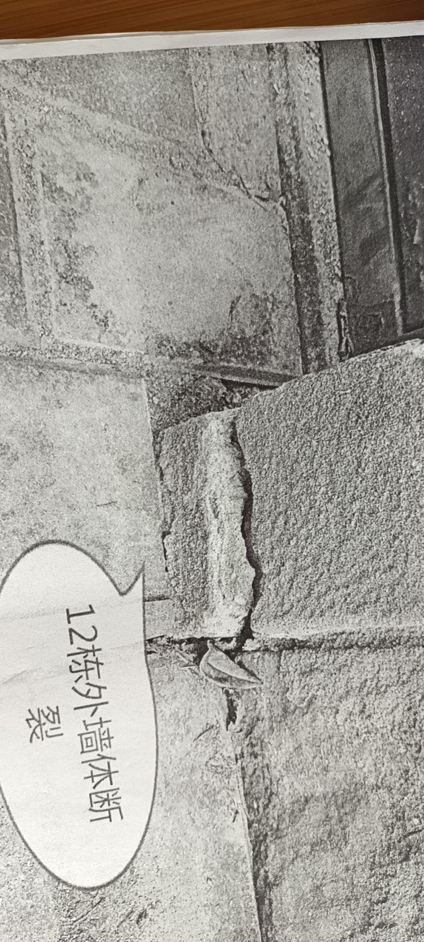 12栋外墙体开裂.jpg