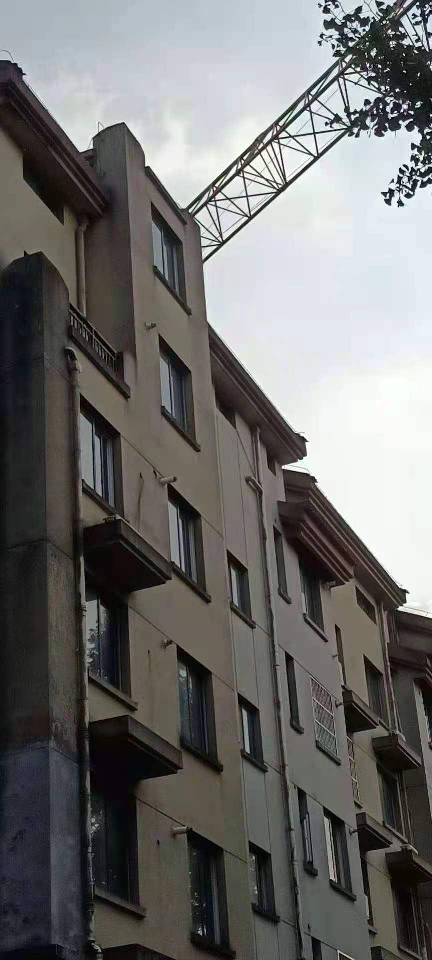 微信图片_20210915223116.jpg
