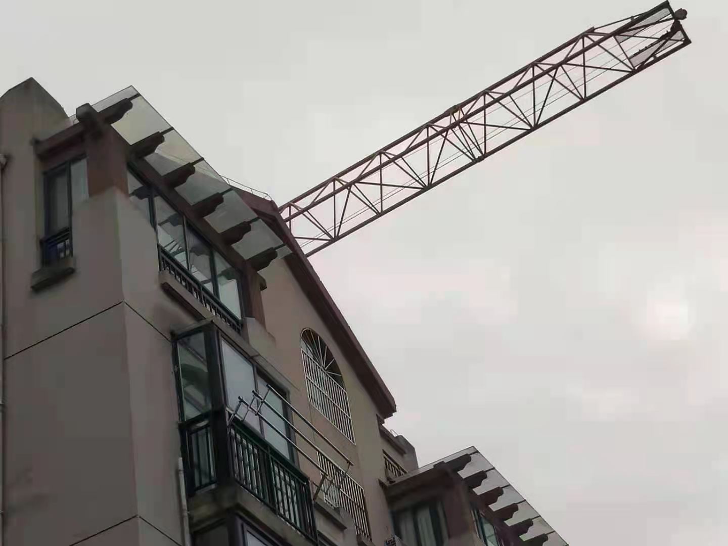 微信图片_20210915223123.jpg