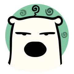 093332iwdq1z1dh11zqhri.gif