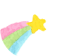 175526xv3z76oo4k7lzla6.gif