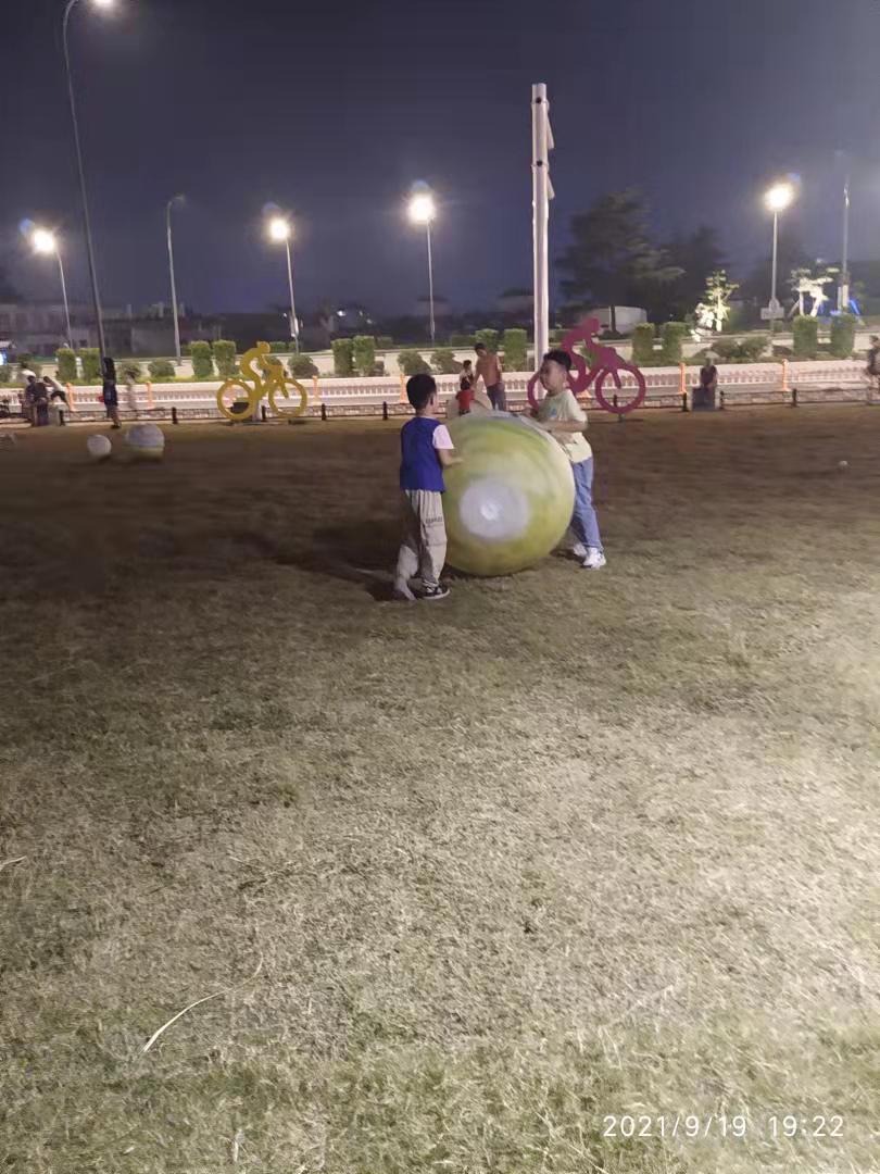 wechat_upload16320536626147299eead60