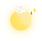 640?wx_fmt=png.jpg