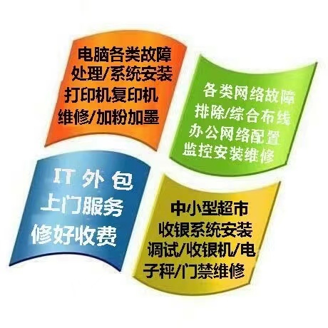 微信图片_20210926170250.jpg