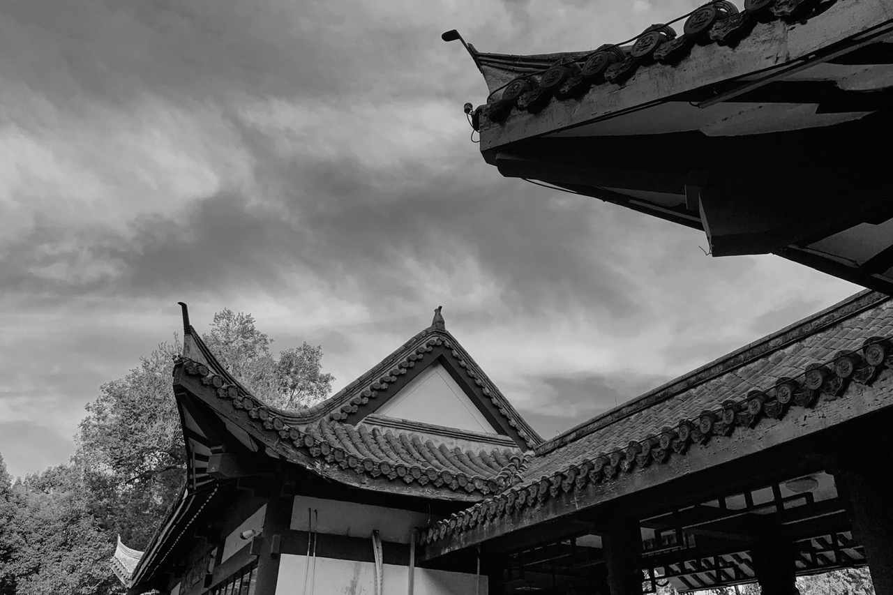 EA40C057-A6D5-427B-A521-A2AFD0A7DF97.jpeg