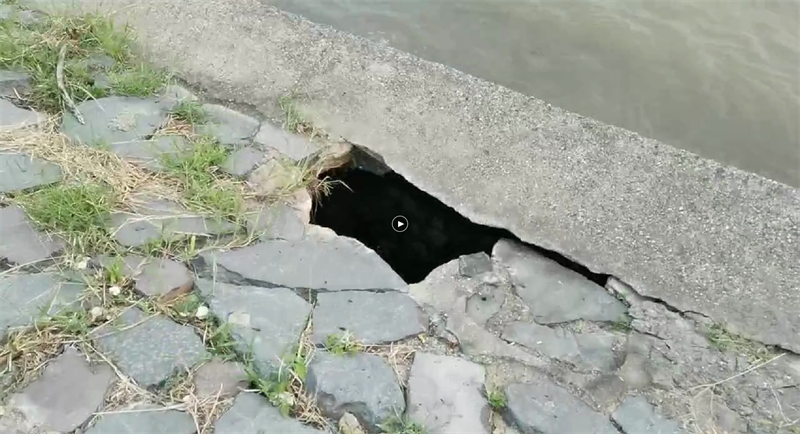 微信图片_20210928224026.png