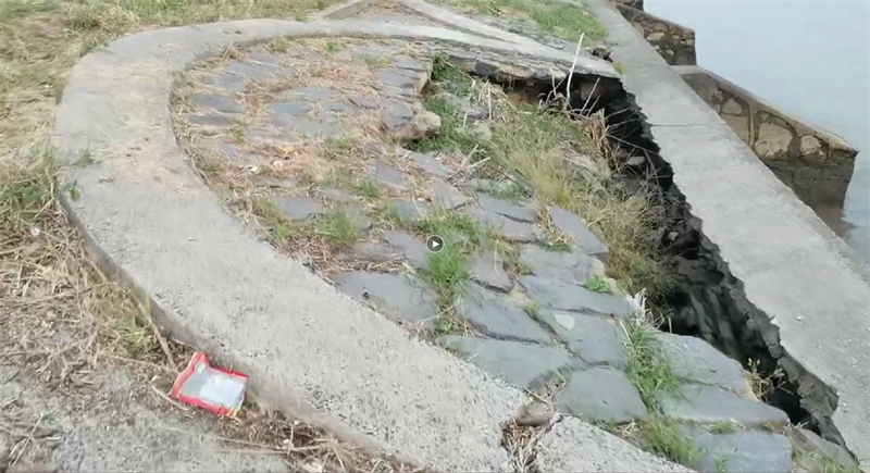 微信图片_20210928224021.png