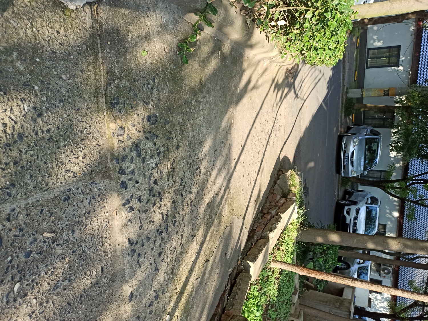 IMG_20210930_153858.jpg