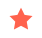 204458wjlfoo4lvpp4nnfv.gif