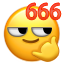 205157yrckkcuqqzu3htc1.png
