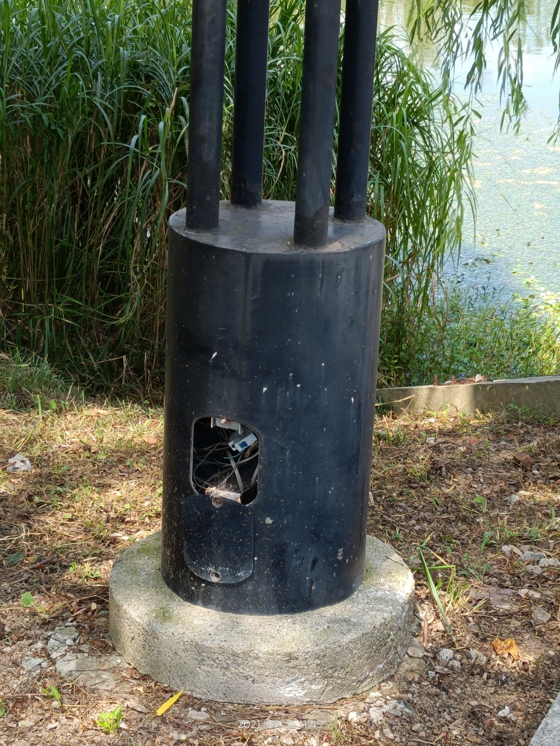 IMG20210916114528.jpg