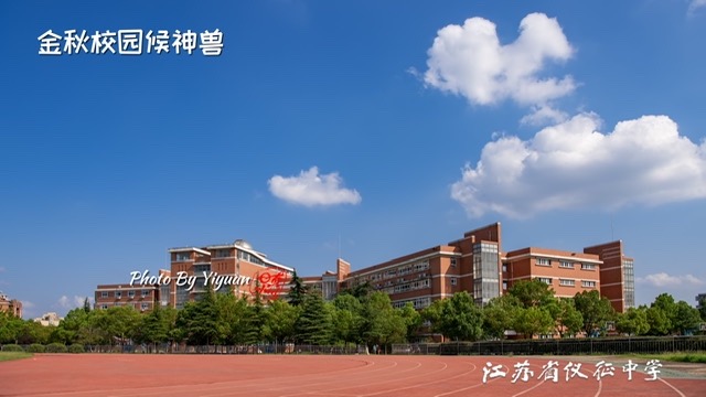 984026F6-D459-4C04-B69F-EC528A9D8A1A.jpeg