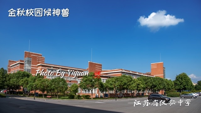 984026F6-D459-4C04-B69F-EC528A9D8A1A.jpeg