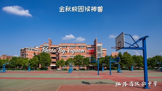984026F6-D459-4C04-B69F-EC528A9D8A1A.jpeg