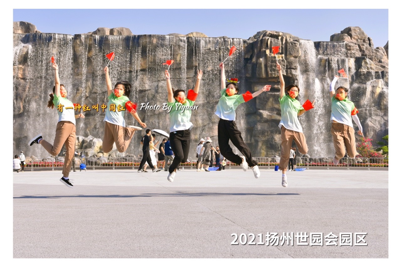 77E06E97-2522-473E-9A6A-40B4C89A779E.jpeg