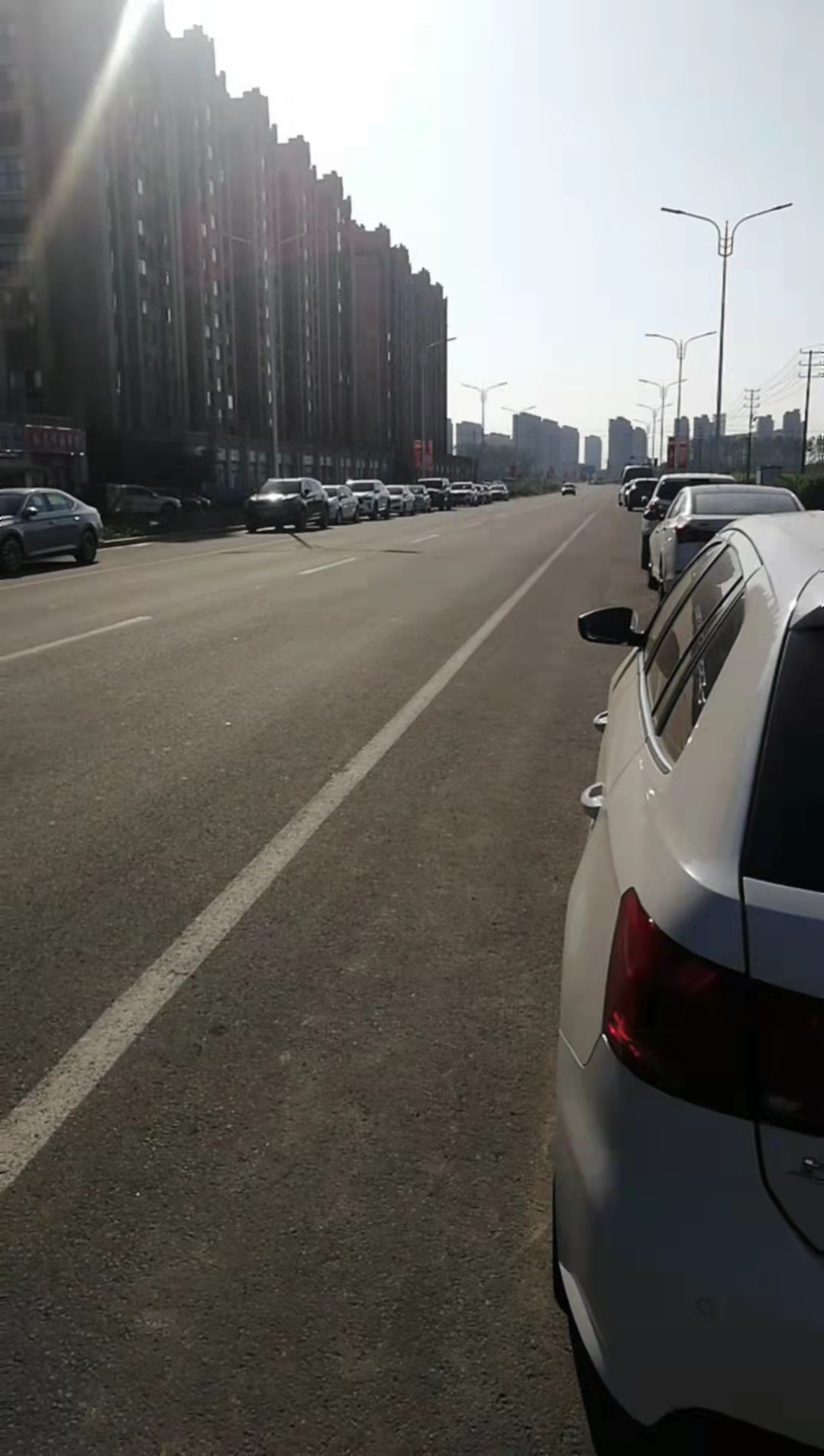 wechat_upload1633332581615aad65dfd3b