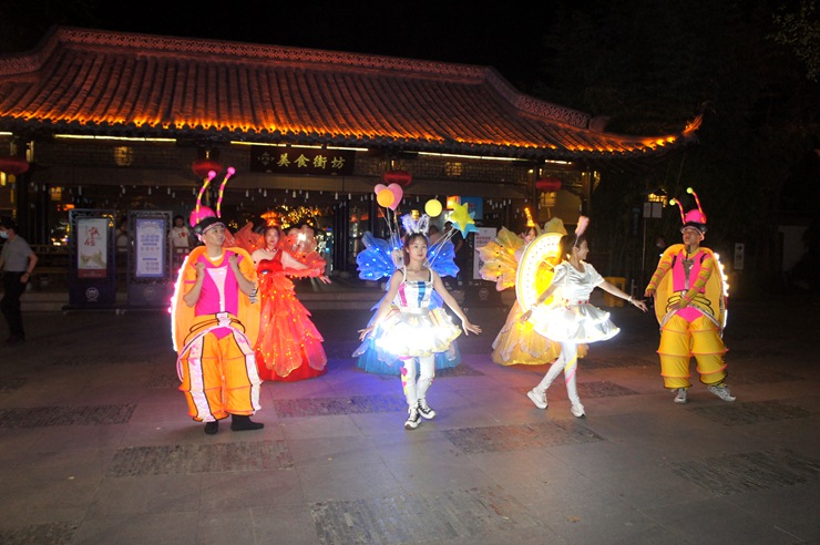 DSC00146.JPG