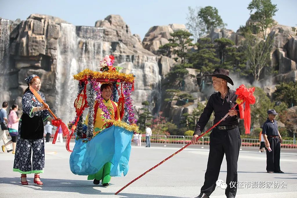 640?wx_fmt=jpeg.jpg