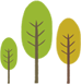 640?wx_fmt=png.jpg
