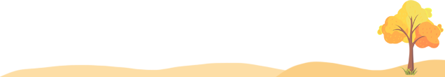 640?wx_fmt=png.jpg